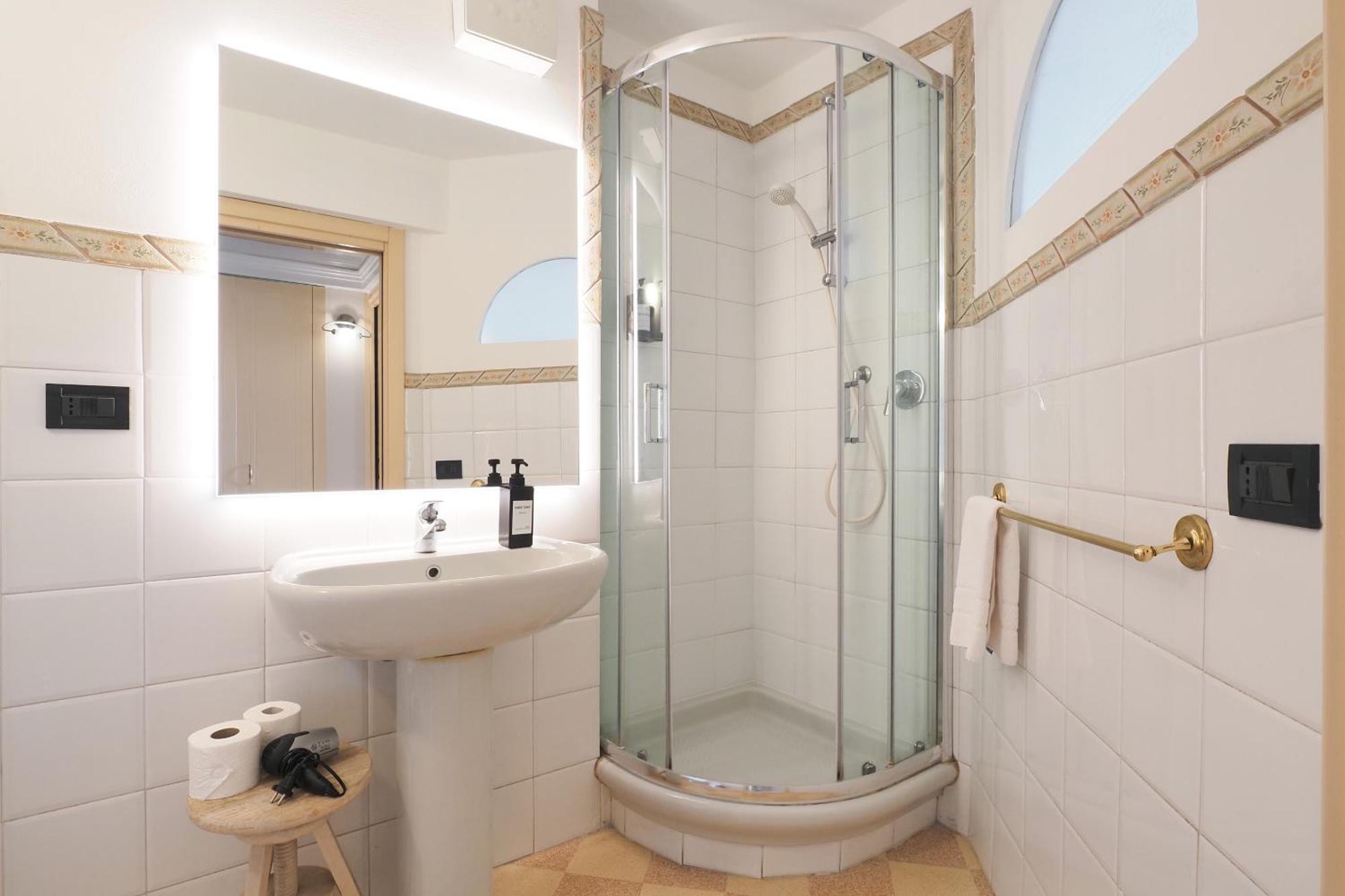 Duomo Cathedral View - Luxury Apartment 밀라노 외부 사진