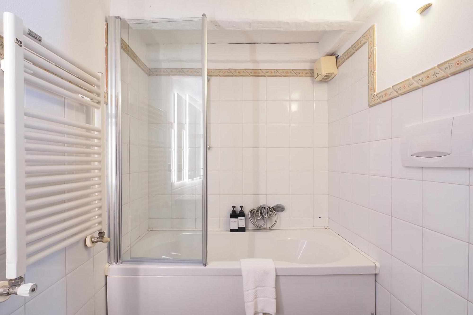Duomo Cathedral View - Luxury Apartment 밀라노 외부 사진